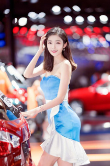 亚洲欧洲第一的日产SUV